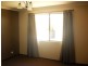 6 Murray Drive, Withers WA 6230