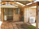 6 Murray Drive, Withers WA 6230