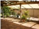 6 Murray Drive, Withers WA 6230