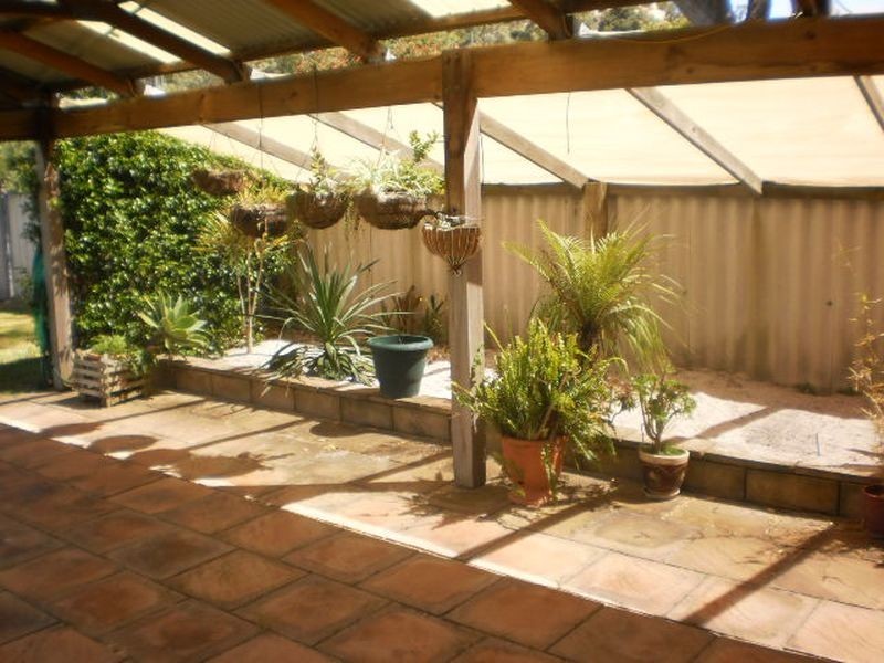 6 Murray Drive, Withers WA 6230