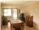 4/34 Hamilton Road, Eaton WA 6232