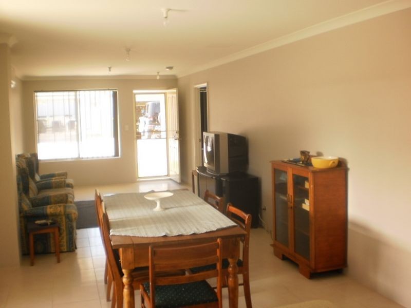 4/34 Hamilton Road, Eaton WA 6232