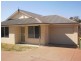 4/34 Hamilton Road, Eaton WA 6232