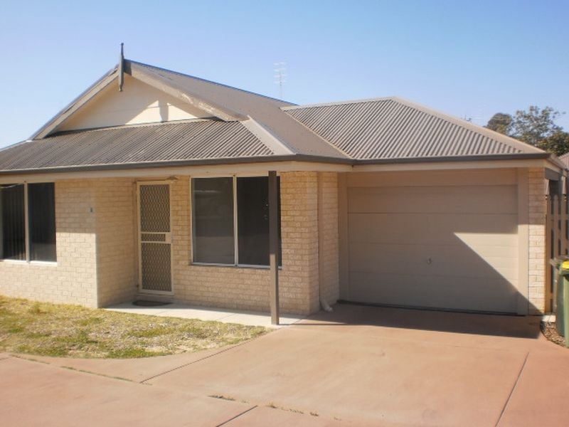 4/34 Hamilton Road, Eaton WA 6232