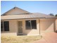 4/34 Hamilton Road, Eaton WA 6232