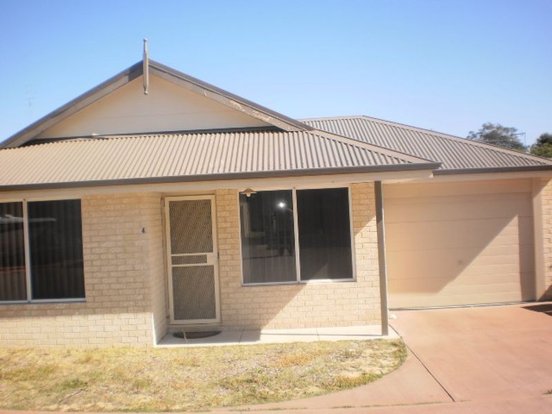 4/34 Hamilton Road, Eaton WA 6232