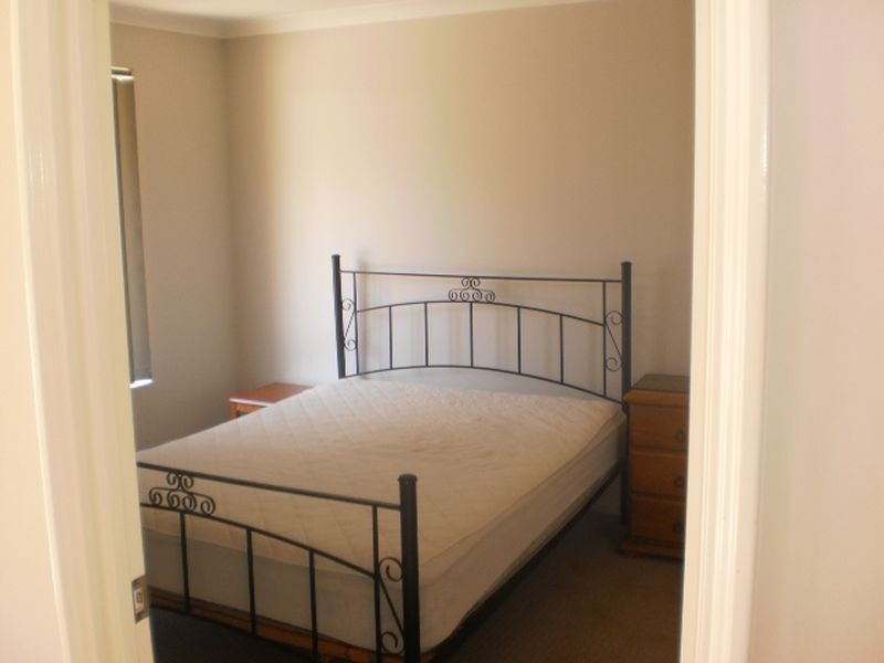 4/34 Hamilton Road, Eaton WA 6232