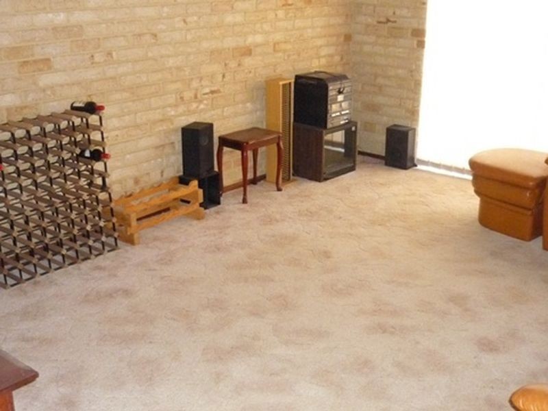 237 Ramsay Road, Stratham WA 6237