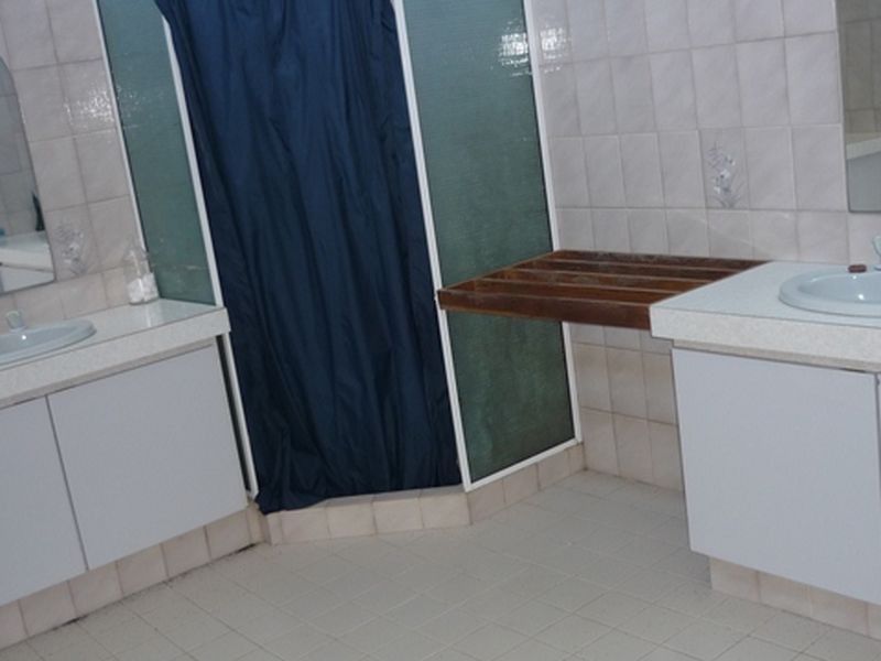 237 Ramsay Road, Stratham WA 6237