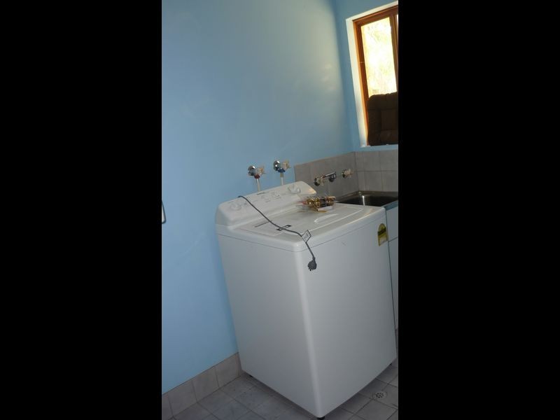 237 Ramsay Road, Stratham WA 6237