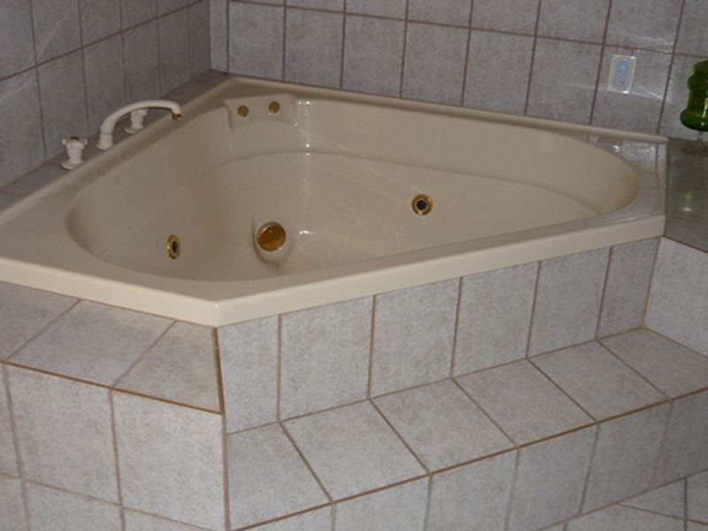 237 Ramsay Road, Stratham WA 6237