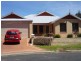 6 Layman Road, Capel WA 6271