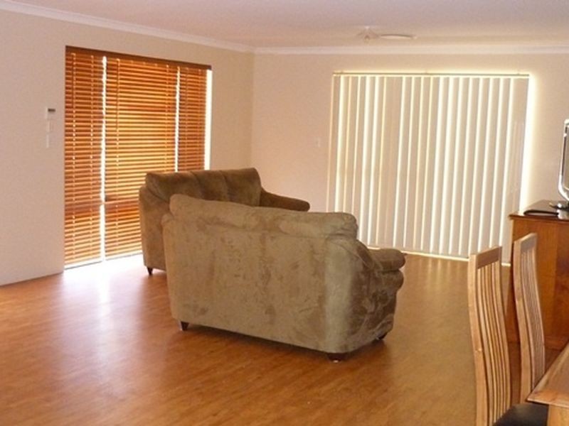 6 Layman Road, Capel WA 6271