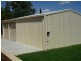 6 Layman Road, Capel WA 6271