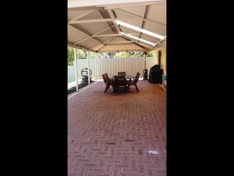 6 Layman Road, Capel WA 6271