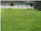 6 Layman Road, Capel WA 6271
