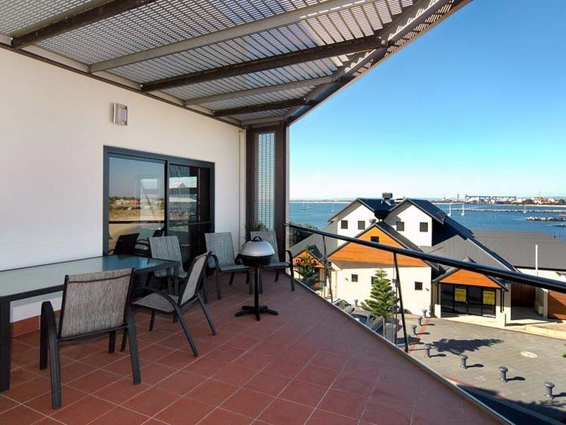 26/23-25 Casuarina Drive, Bunbury WA 6230