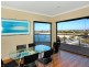 26/23-25 Casuarina Drive, Bunbury WA 6230