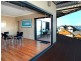 26/23-25 Casuarina Drive, Bunbury WA 6230