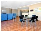26/23-25 Casuarina Drive, Bunbury WA 6230