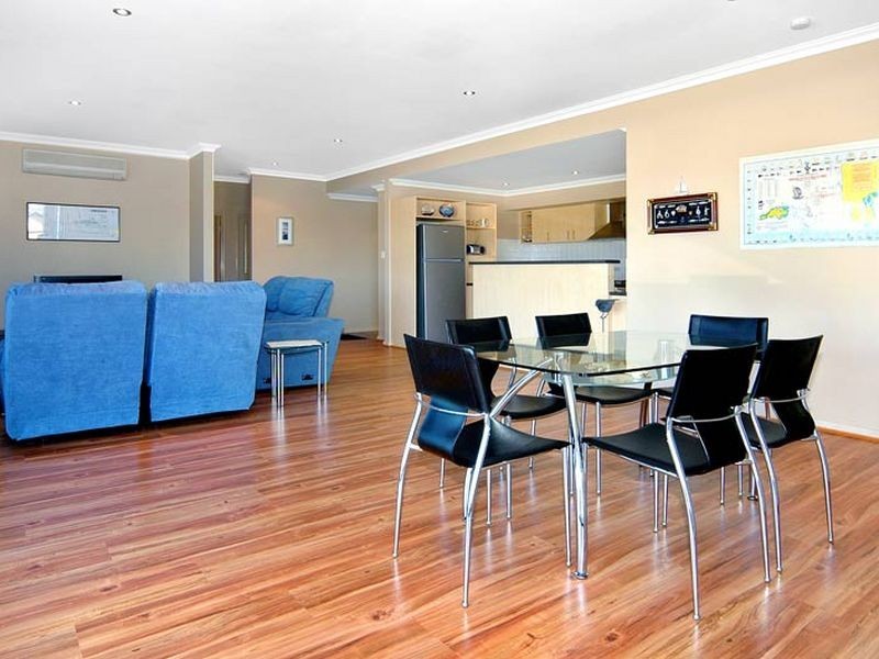 26/23-25 Casuarina Drive, Bunbury WA 6230
