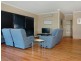 26/23-25 Casuarina Drive, Bunbury WA 6230