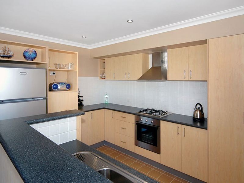 26/23-25 Casuarina Drive, Bunbury WA 6230