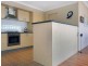 26/23-25 Casuarina Drive, Bunbury WA 6230