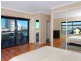26/23-25 Casuarina Drive, Bunbury WA 6230