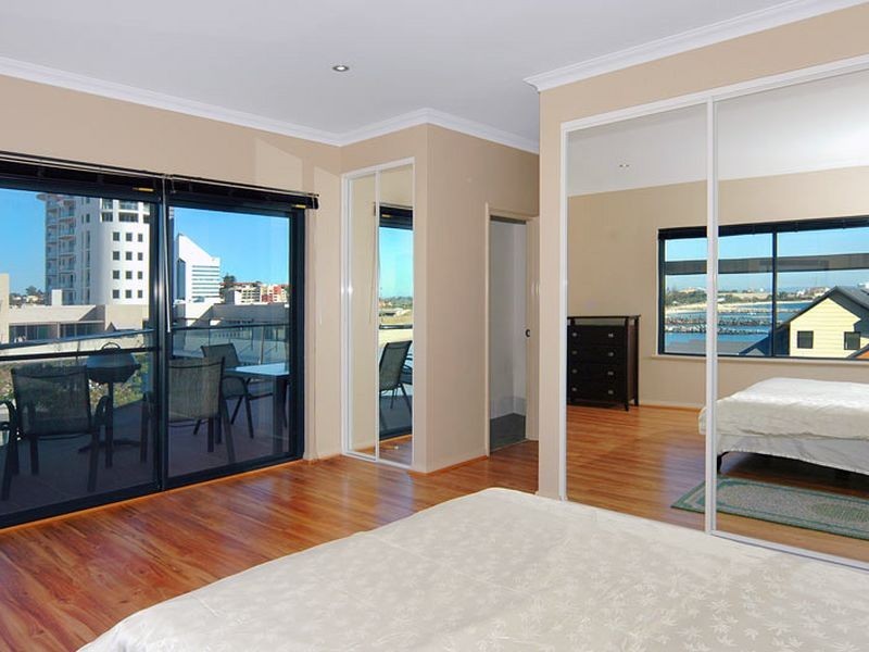 26/23-25 Casuarina Drive, Bunbury WA 6230