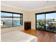 26/23-25 Casuarina Drive, Bunbury WA 6230