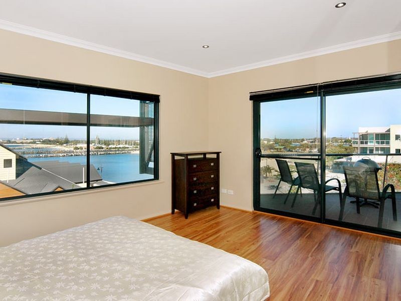 26/23-25 Casuarina Drive, Bunbury WA 6230