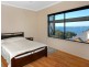 26/23-25 Casuarina Drive, Bunbury WA 6230