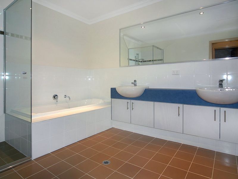 26/23-25 Casuarina Drive, Bunbury WA 6230