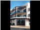 26/23-25 Casuarina Drive, Bunbury WA 6230