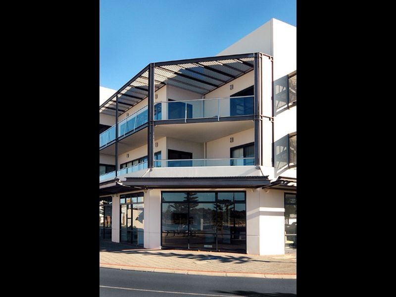 26/23-25 Casuarina Drive, Bunbury WA 6230