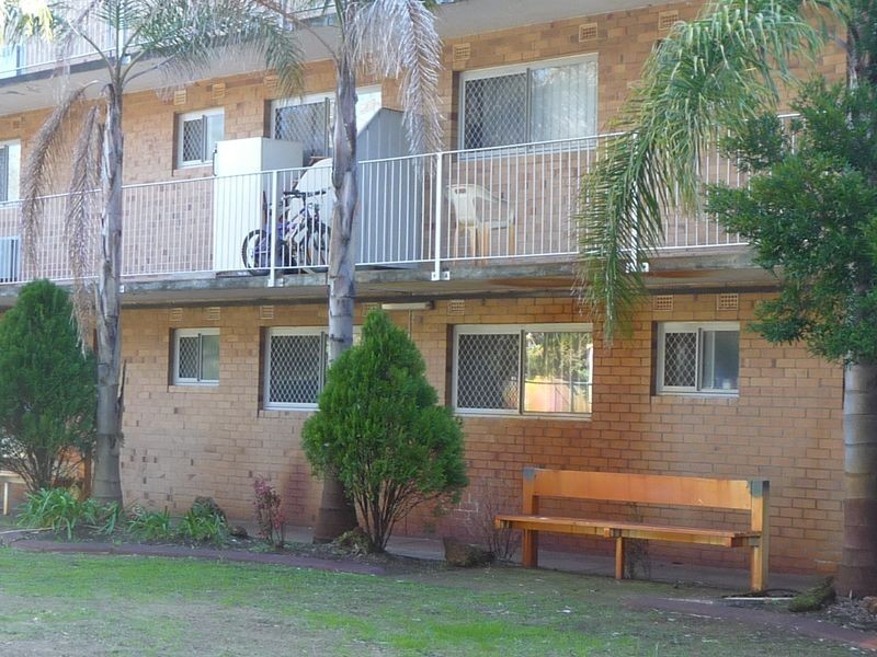 12/2 Rand Court, Bunbury WA 6230