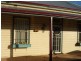 1/12A Moore St, Bunbury WA 6230