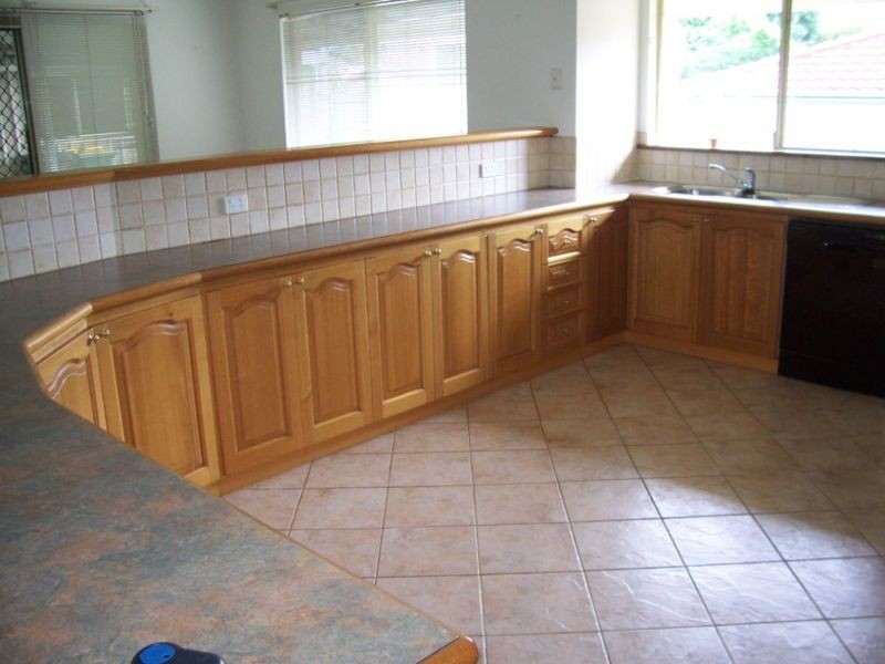 12 Christchurch Place, College Grove WA 6230