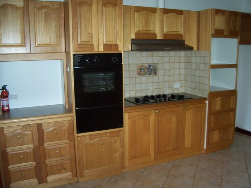 12 Christchurch Place, College Grove WA 6230