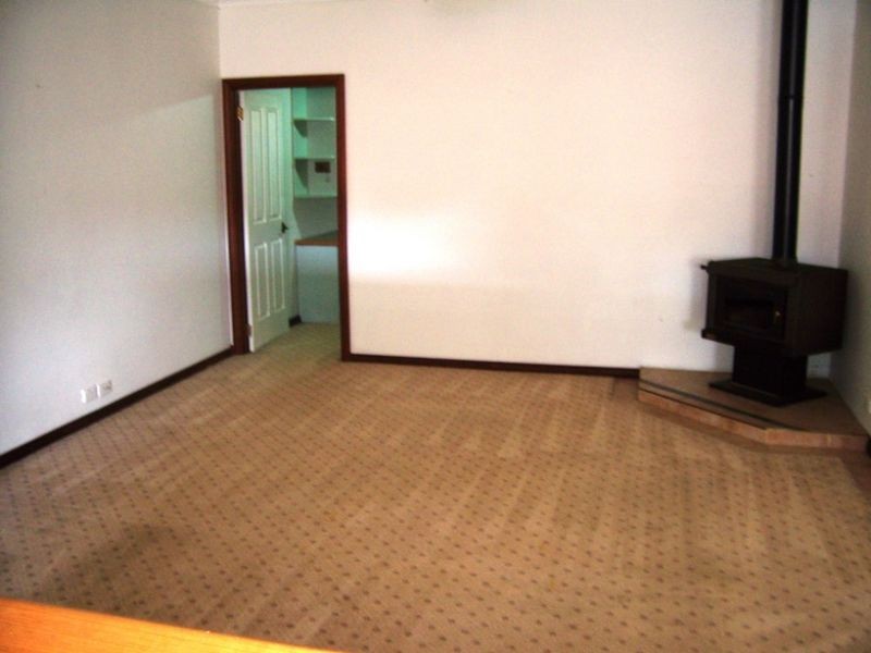 12 Christchurch Place, College Grove WA 6230