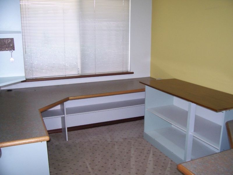 12 Christchurch Place, College Grove WA 6230