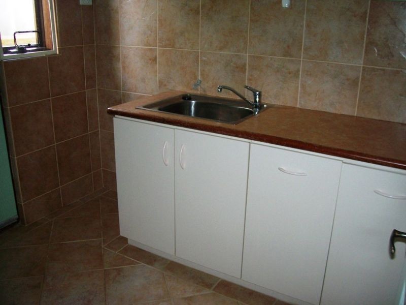 12 Christchurch Place, College Grove WA 6230