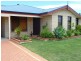 1 Chevoit Way, Eaton WA 6232