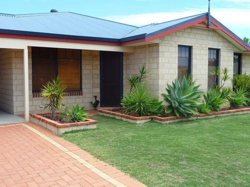 1 Chevoit Way, Eaton WA 6232