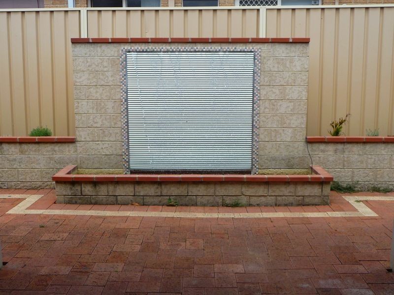 1 Chevoit Way, Eaton WA 6232