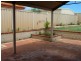 1 Chevoit Way, Eaton WA 6232