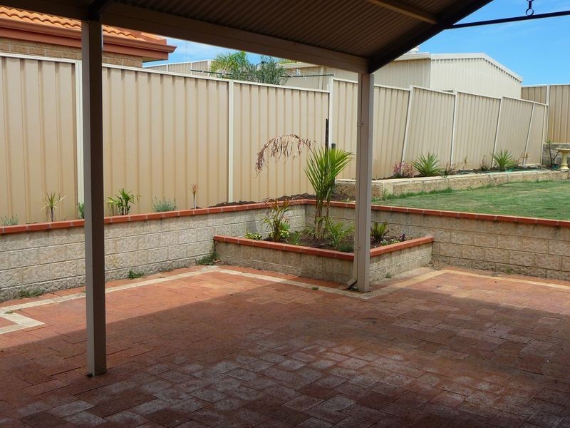 1 Chevoit Way, Eaton WA 6232