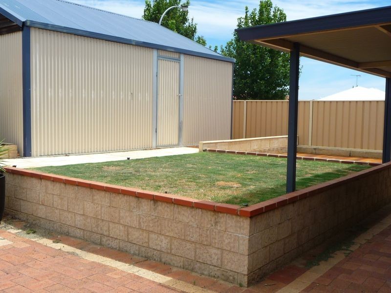 1 Chevoit Way, Eaton WA 6232