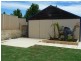 1 Chevoit Way, Eaton WA 6232